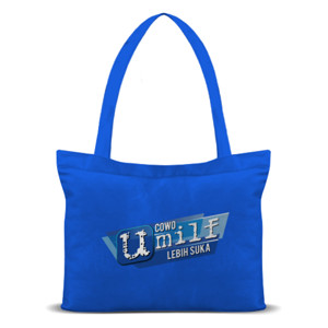 Tas Tote umilf