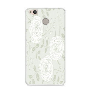Casing HP Bunga