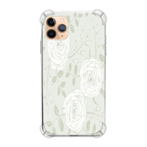 Casing HP Bunga