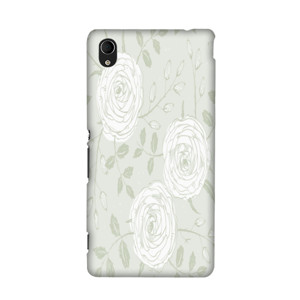 Bunga Casing HP
