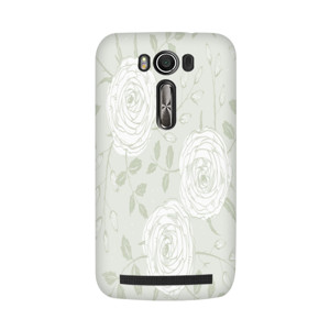 Bunga Casing HP