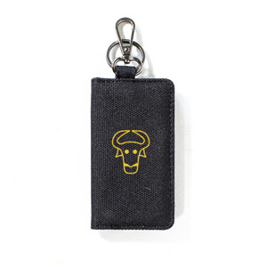 Dompet STNK/SIM Golden Buffalo