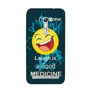 Apple Iphone 11 casing 75 Casing HP