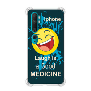 Casing HP Apple Iphone 11 casing 75