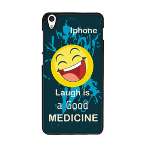 Apple Iphone 11 casing 75 Casing HP