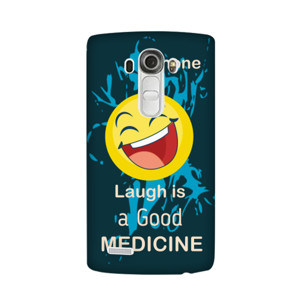 Apple Iphone 11 casing 75 Casing HP