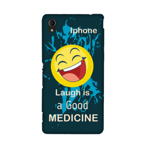 Apple Iphone 11 casing 75 Casing HP