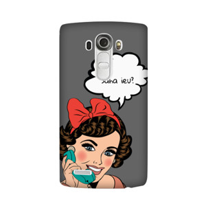 Saha Ieu? Casing HP