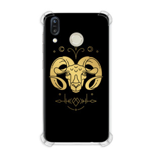 Casing HP Golden Aries Casing 