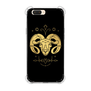 Casing HP Golden Aries Casing 