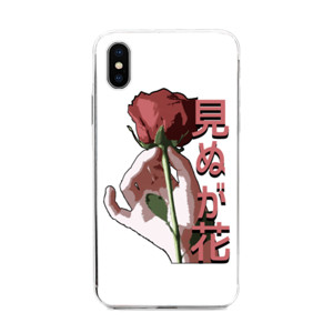 HANA Casing HP