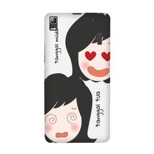 Fase Gajian Casing HP