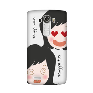 Fase Gajian Casing HP