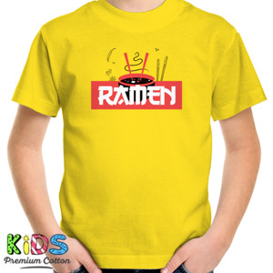 Kaos Ramen
