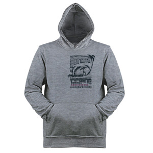 Jaket Hoodie Surfing Summer Anniversary 