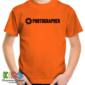 Kaos Photographer
