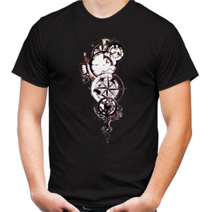 Kaos Kaos pria hbt29