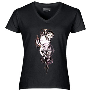 Kaos Kaos pria hbt29