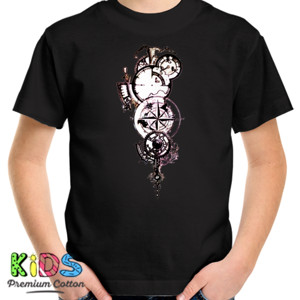 Kaos Kaos pria hbt29