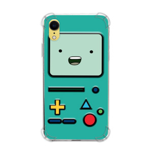 Casing HP Adventure time finn & jake