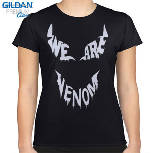 Kaos Venom