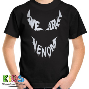 Kaos Venom