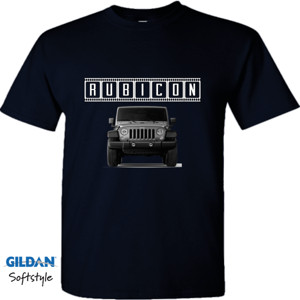 Kaos ks192