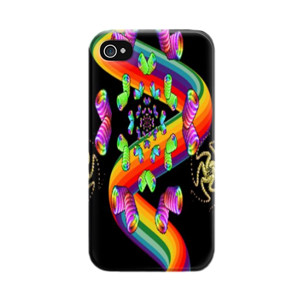 phone case Casing HP