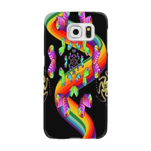 phone case Casing HP