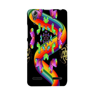 phone case Casing HP