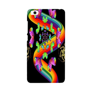 phone case Casing HP