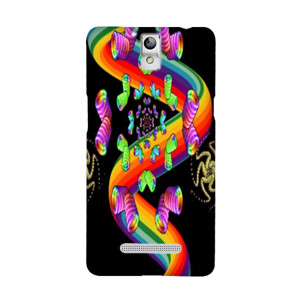 phone case Casing HP