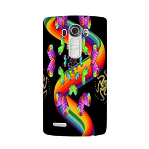 phone case Casing HP