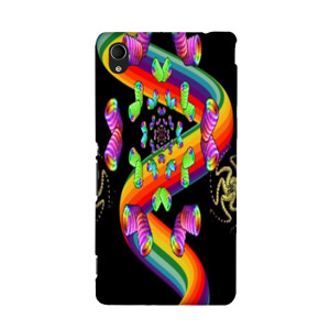 phone case Casing HP