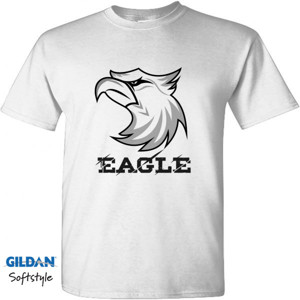 Kaos Eagle