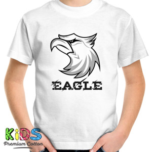 Kaos Eagle