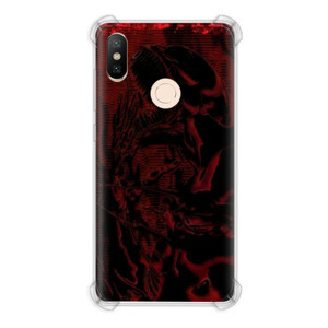 Casing HP Carnage