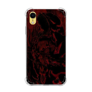 Casing HP Carnage