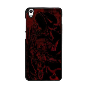 Carnage Casing HP