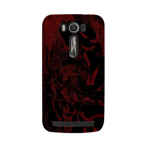 Carnage Casing HP