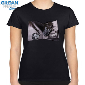 Kaos Halloween Special: Babadook