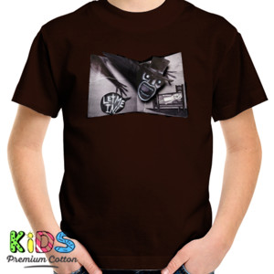 Kaos Halloween Special: Babadook