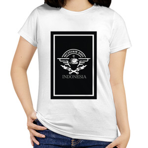 Kaos Kaos Secangki Kopi