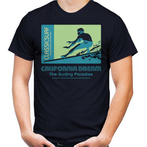Kaos California Dream