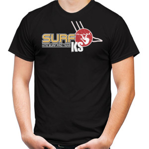 Kaos Kitesurf Pro team