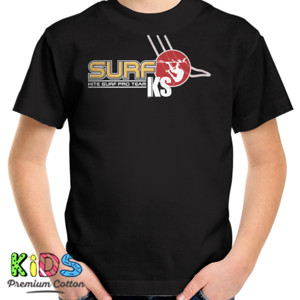Kaos Kitesurf Pro team