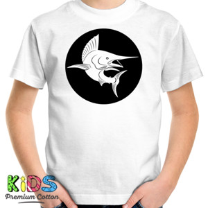 Kaos Fisher Icon 7