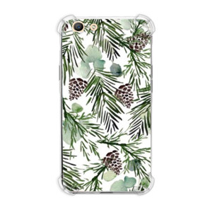 Casing HP Tropical Pine