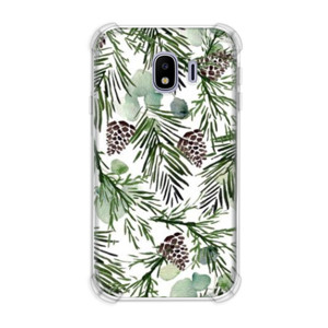 Casing HP Tropical Pine