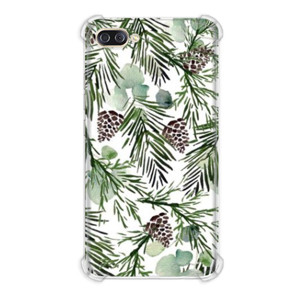 Casing HP Tropical Pine